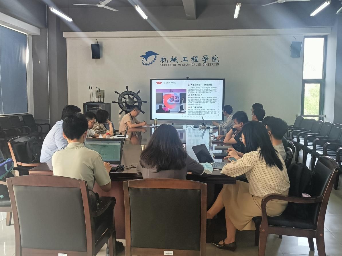 E9A1DDDEBEECE2CC67DC75078C55D7F4 E9A1DDDEBEECE2CC67DC75078C55D7F4