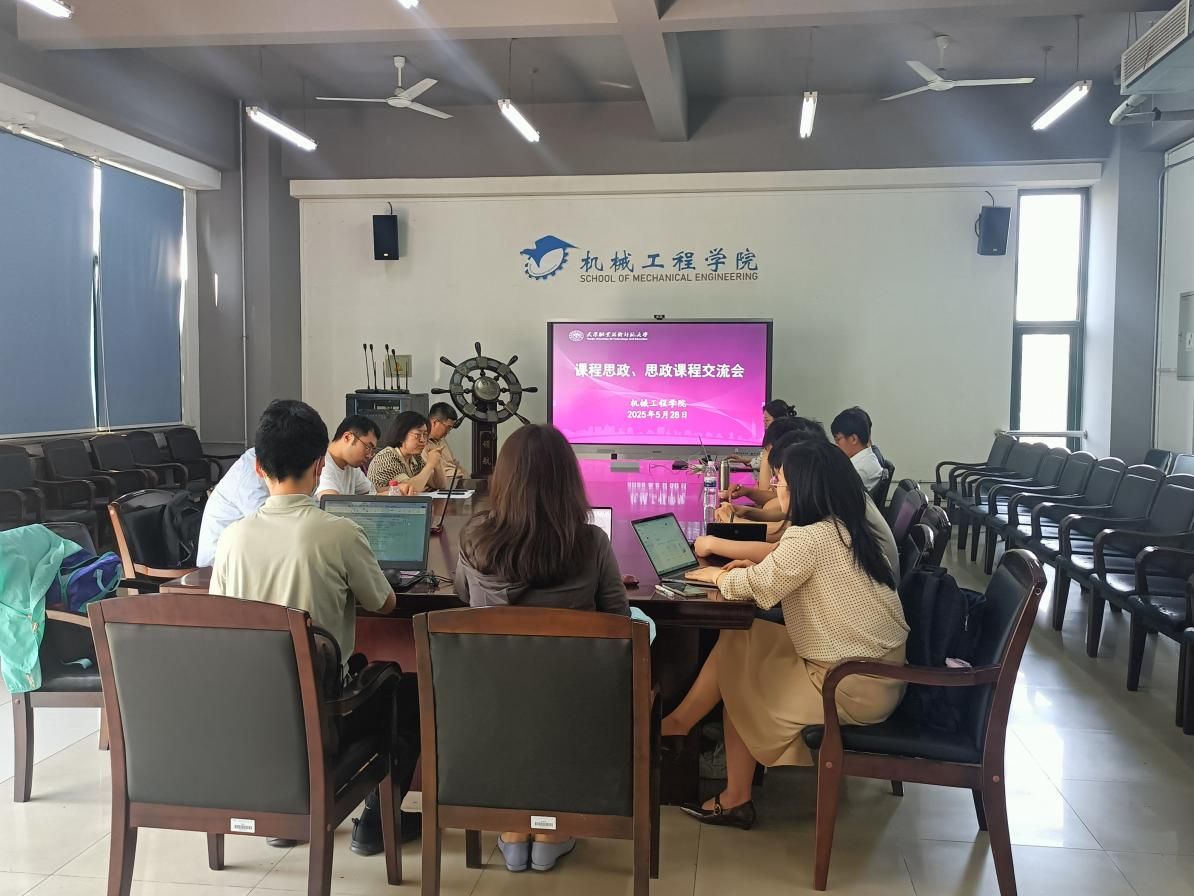 65A0712EAB343558915C2E3384933A59 65A0712EAB343558915C2E3384933A59