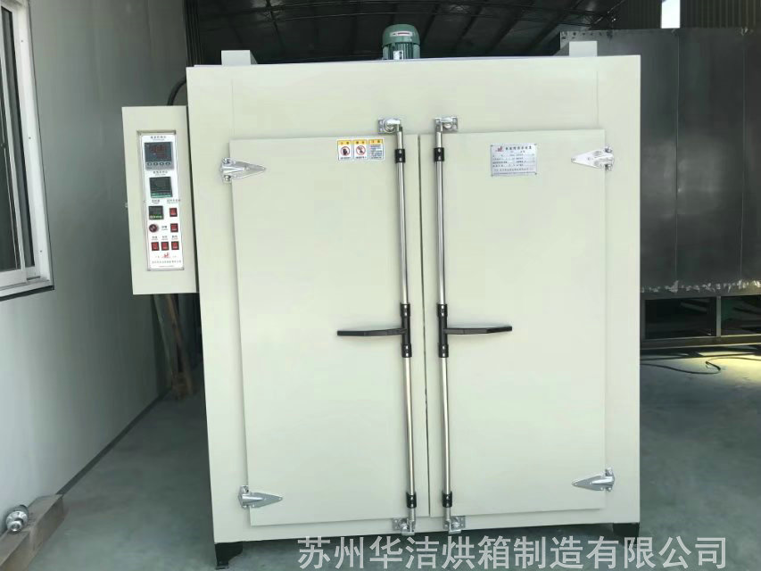 热风循环烘箱哪些地方用得上