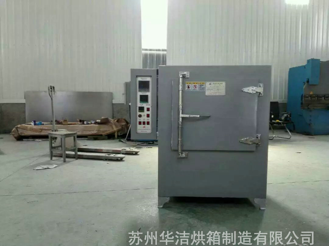高温烘箱的注意事项解析
