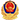 苏公网安备 32050902100952号